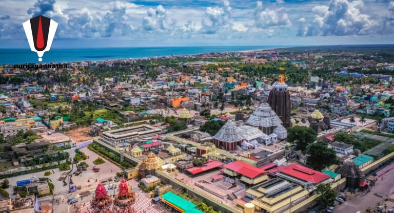 Smartphones are banned in Srimandir