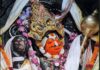 10 important facts on Hanuman worship in Puri, you want to know