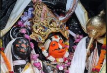 10 important facts on Hanuman worship in Puri, you want to know