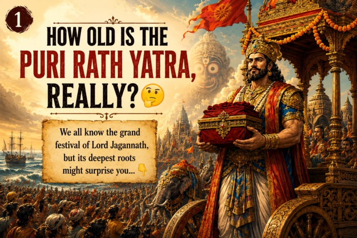 Rathyatra_Age